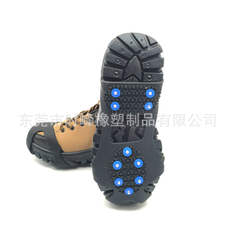 O1CN01LsPtKb2L1y0vcfuir_!!2209