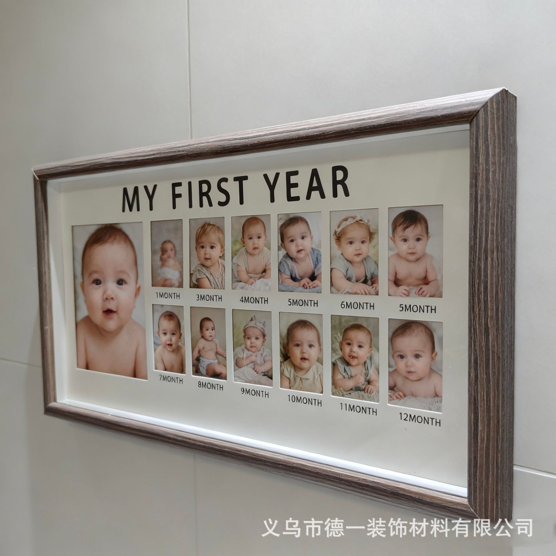 微信图片_20251017234239_4_236