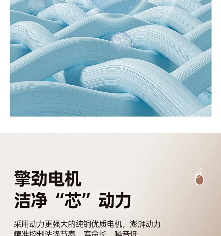 4ea48b68-3bd9-4190-8b36-568076fa107e.jpe