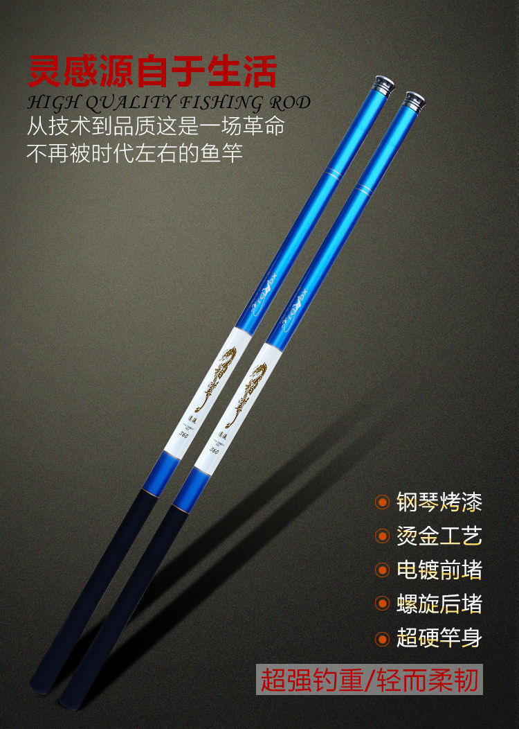 0d8fa310-1b9b-4704-989b-26cc4149d7c2.jpe