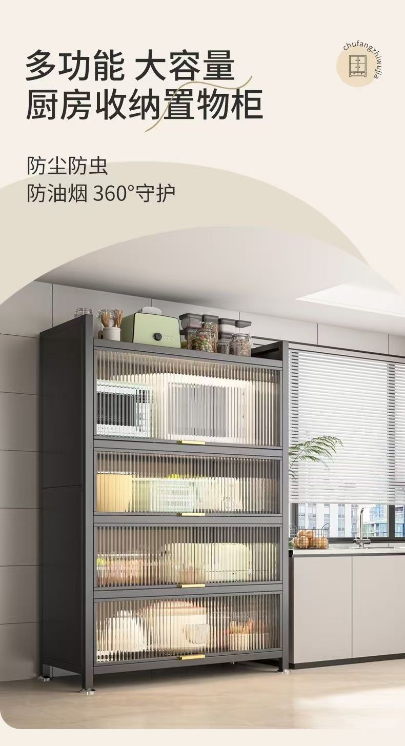 67391dc5-fc84-4abb-a27c-0ba5b647b1dc.jpe