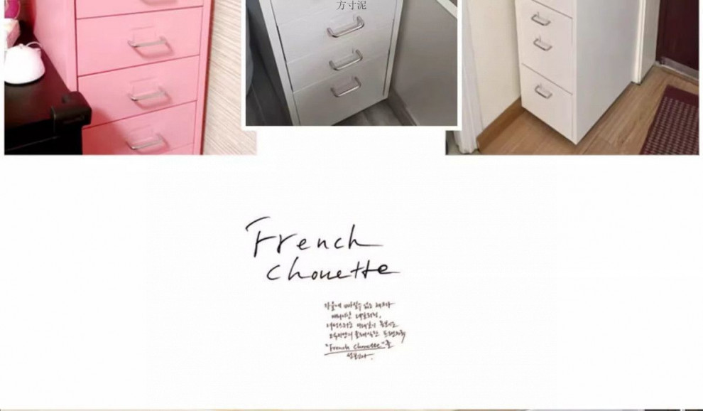 51464863-630d-4479-a0fc-76210b31e2b7.jpe