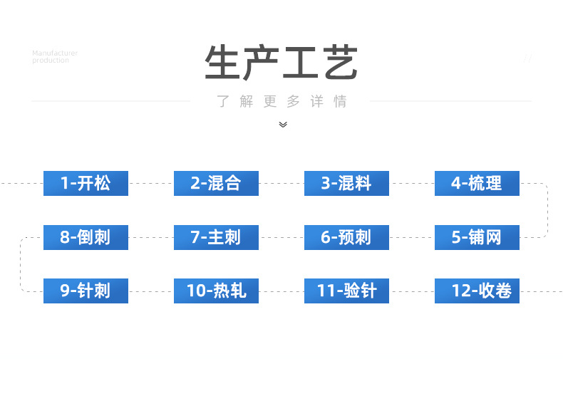 内页_09