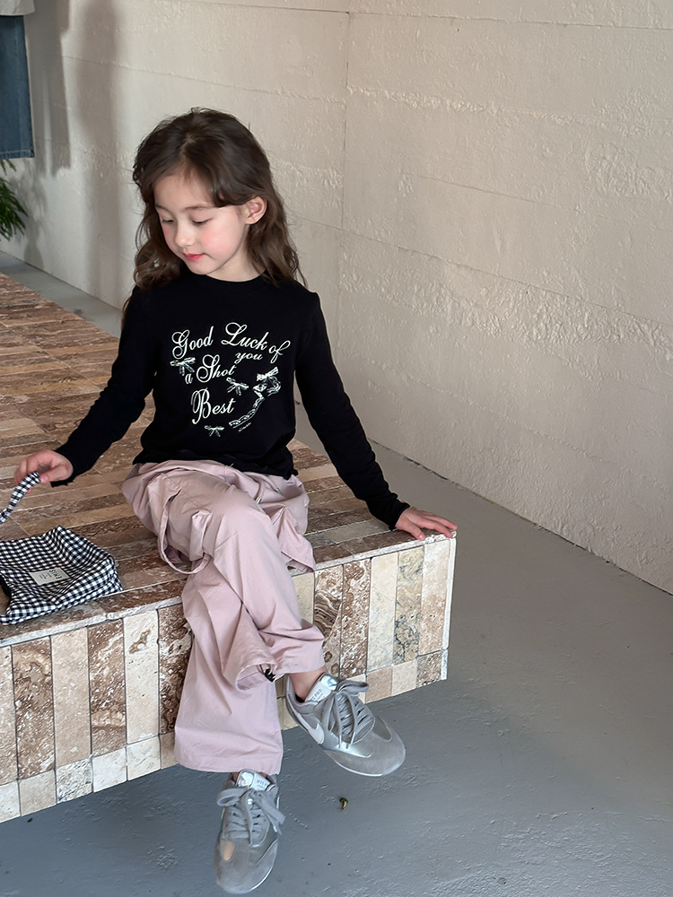 2025-01-16 165000.jpg