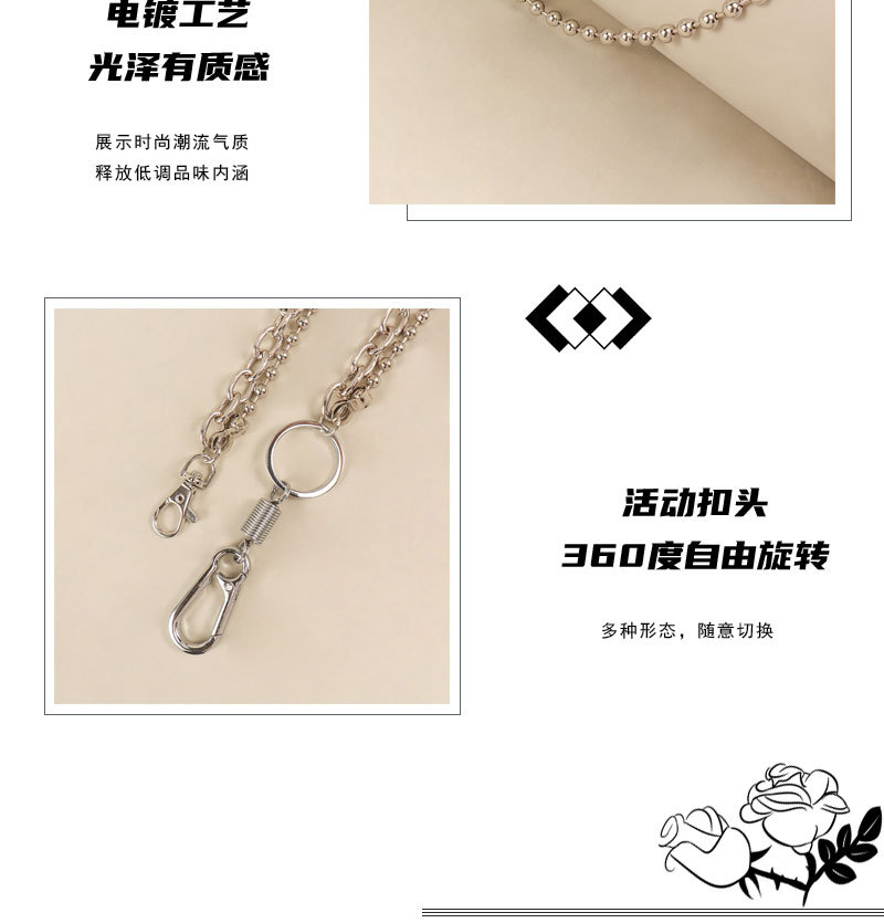 单色1_05.jpg