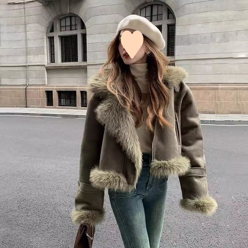 aed719f0-47ef-4bc4-afa5-18a050137dd4.jpe