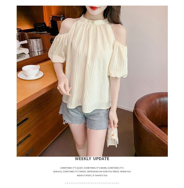 130151b5-a2e7-4a29-9ba9-b81750066e24.jpe