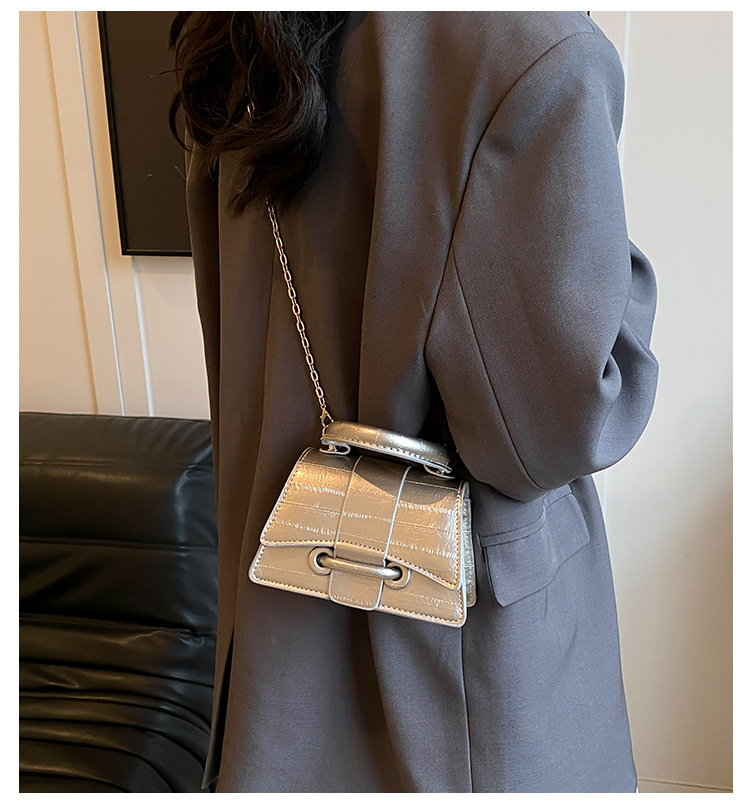 gm6Uj/Kgy9TijsYHA39E8jawGLUmDksszGti