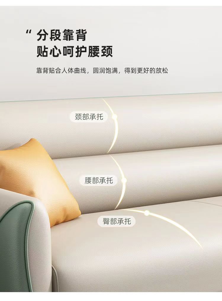 04b95481-b9a8-4bdf-ab88-5798b761635f.jpe