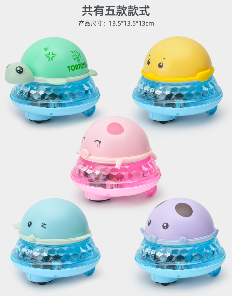 一键复制_20220421225606