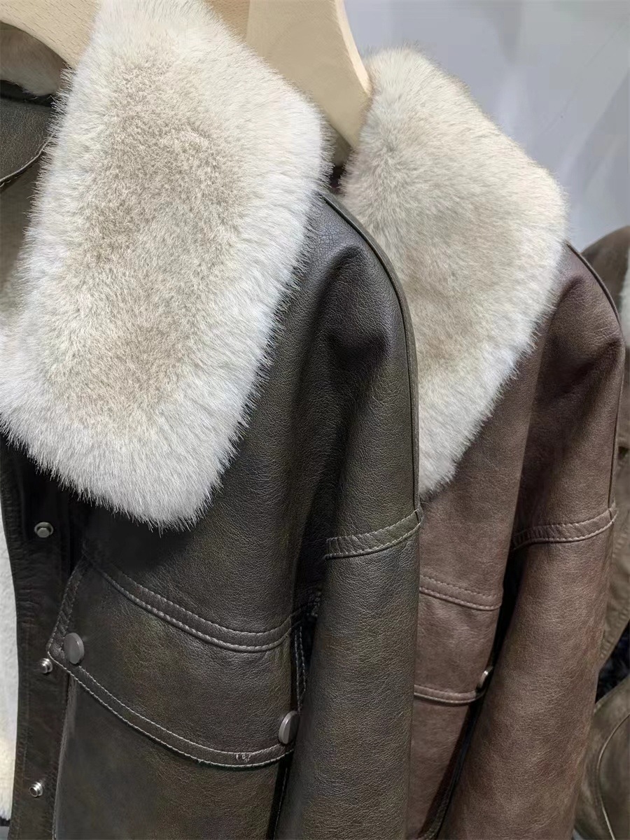 3a30954a-e696-4702-b6ed-ab9eee39465e.jpe