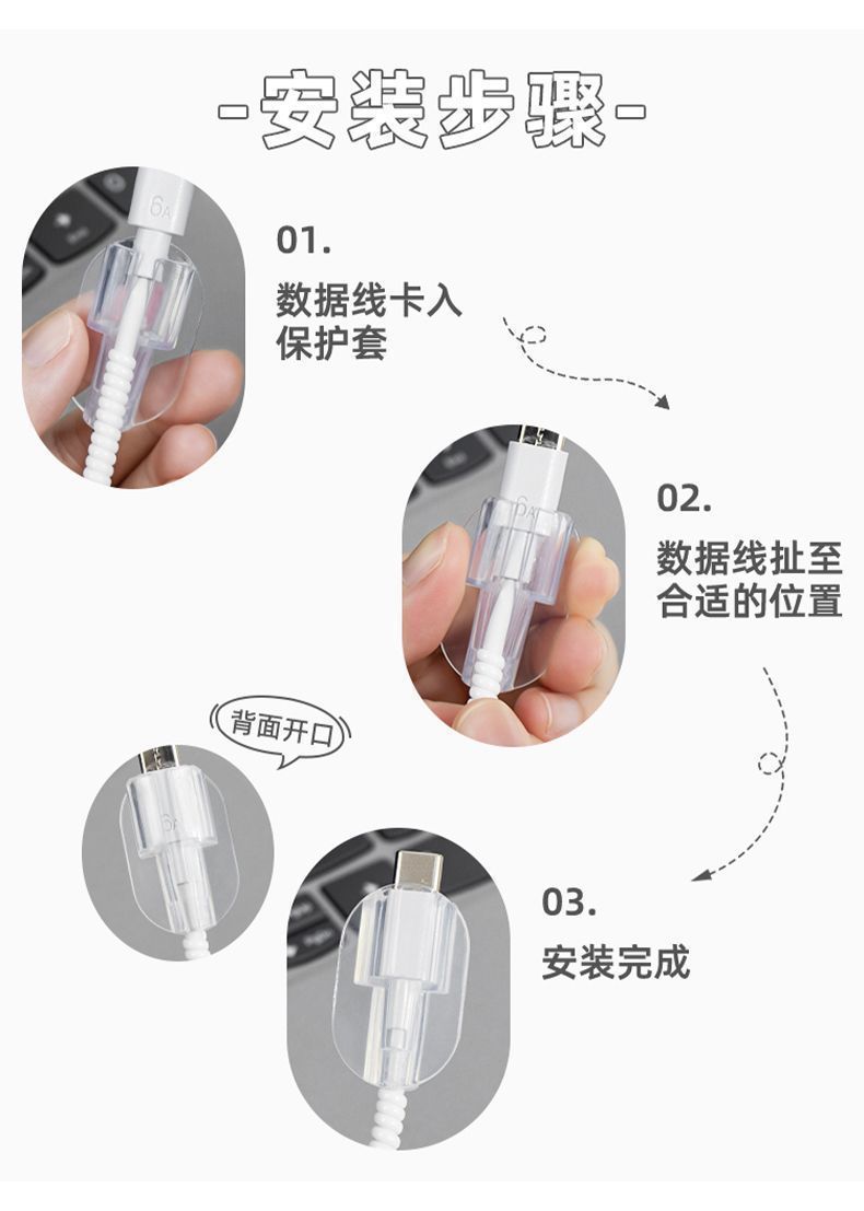 b7567eb9-dcf8-453c-ac8e-c661cafa492b.jpe