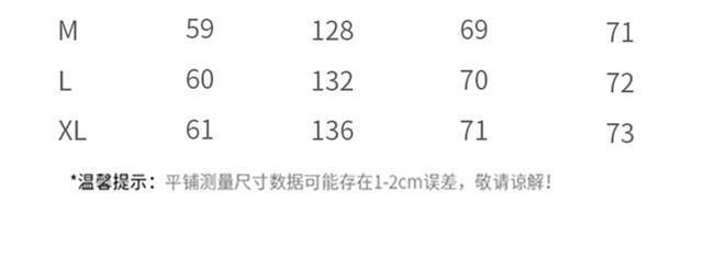 5e0541b0-e4b8-42be-8070-f77f66fe361f.jpe