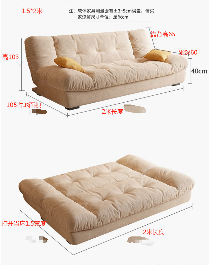 4e9ce943-b681-445f-956f-901c913bcaa6.png