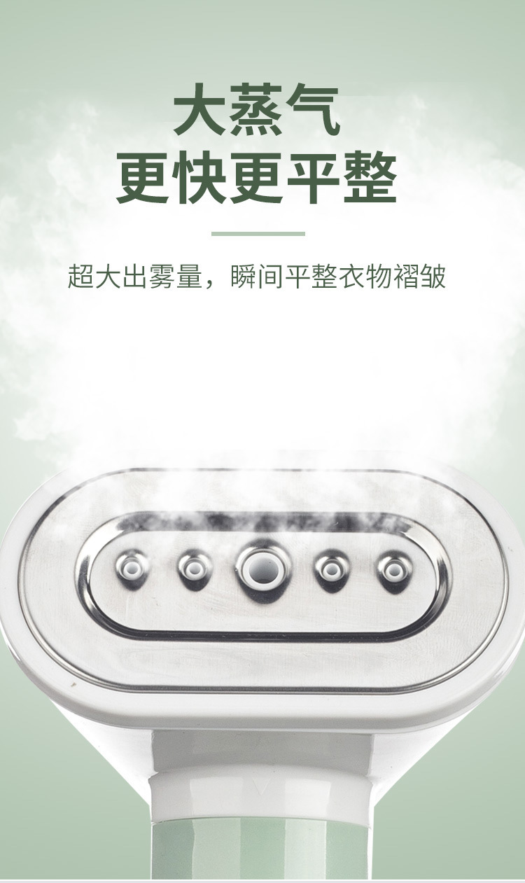 e73d57c4-74ca-4770-8f1b-8e8fbc9f6dfb.jpe