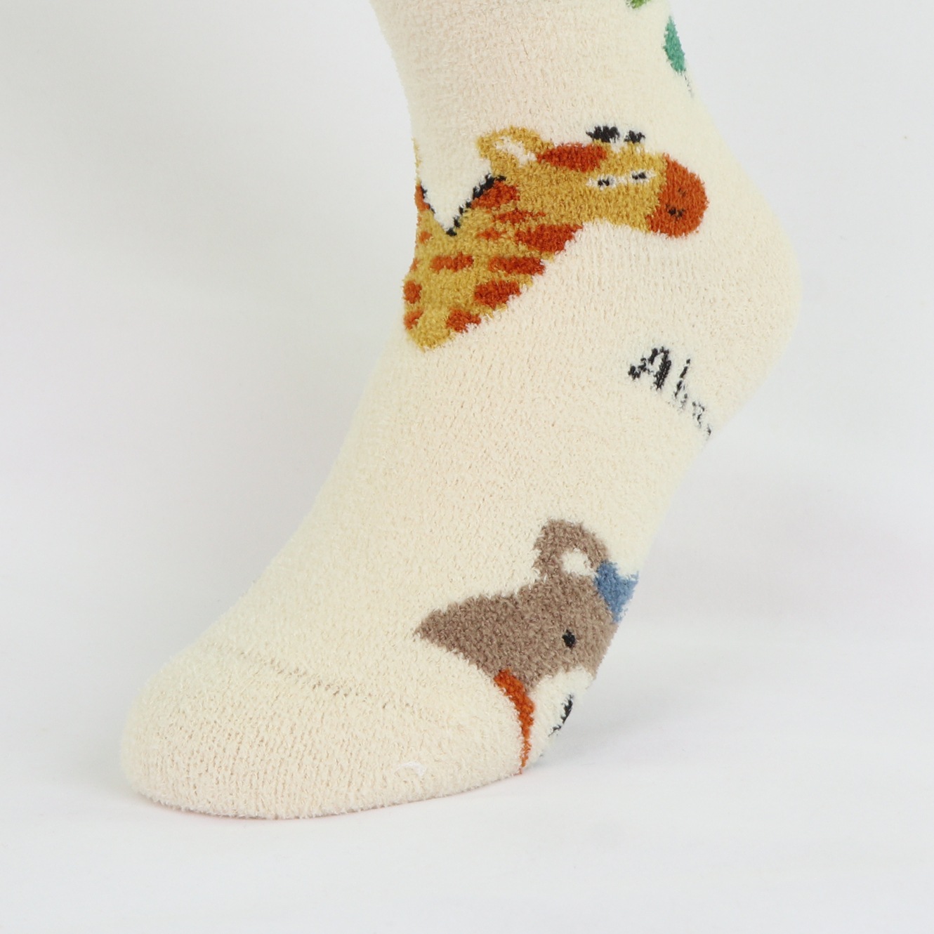 六指鼠592D-25男 (4)