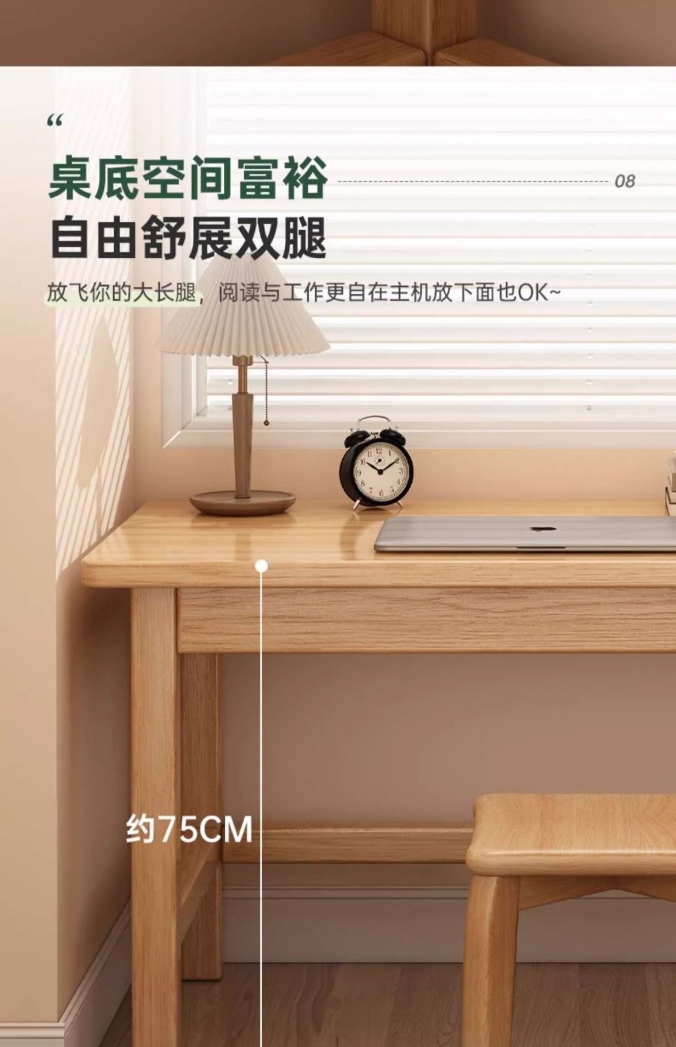 ae50d802-66e5-4811-aea6-471aa6308ac3.jpe