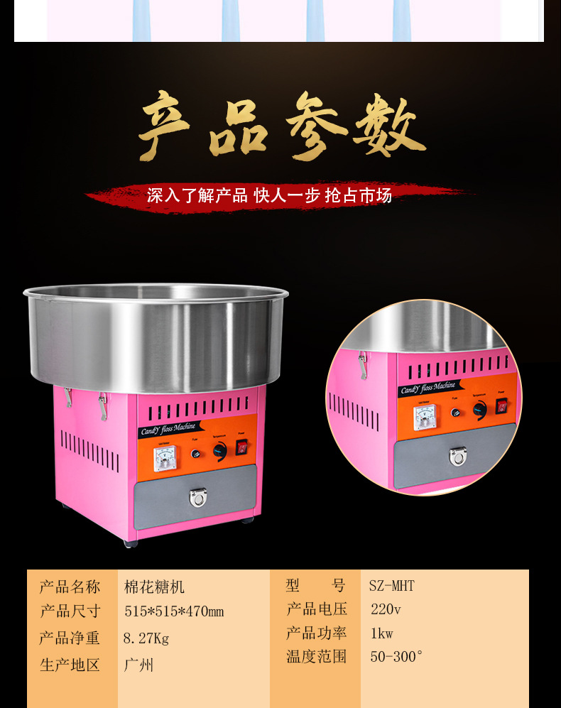 棉花糖机详情页_06.jpg