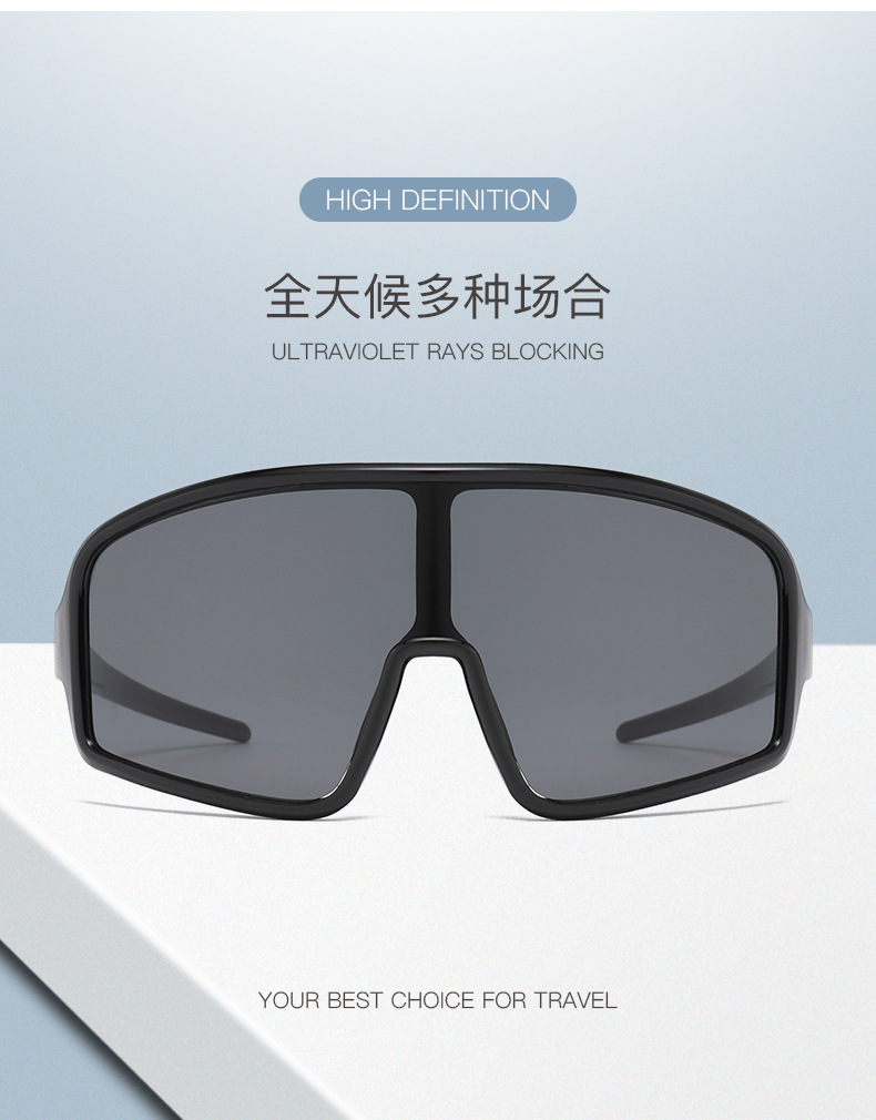 详情图_3.jpg