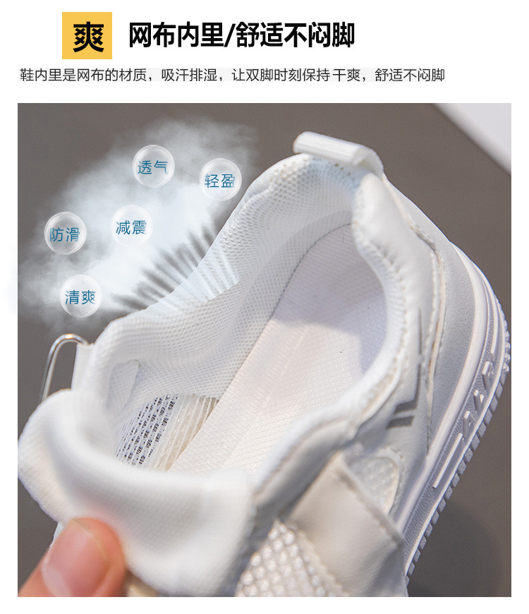 875cefb9-5e41-4b9d-b191-c2d1a94980ac.jpe