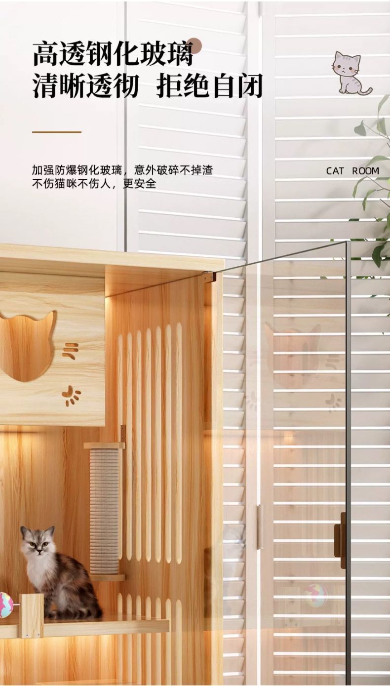 df0ed751-370b-4b29-8112-72a96434f4e6.jpe