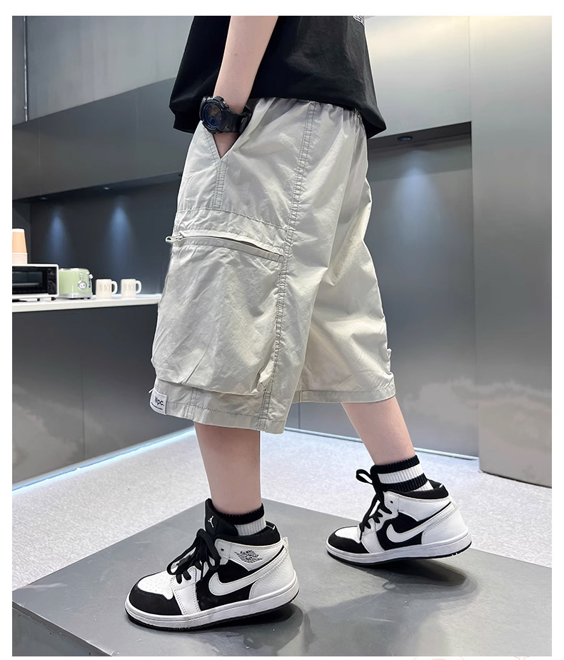 详 (13).jpg
