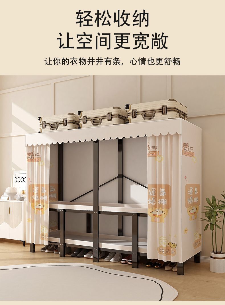 09460c17-d067-41ce-abcc-015e35602c0b.jpe