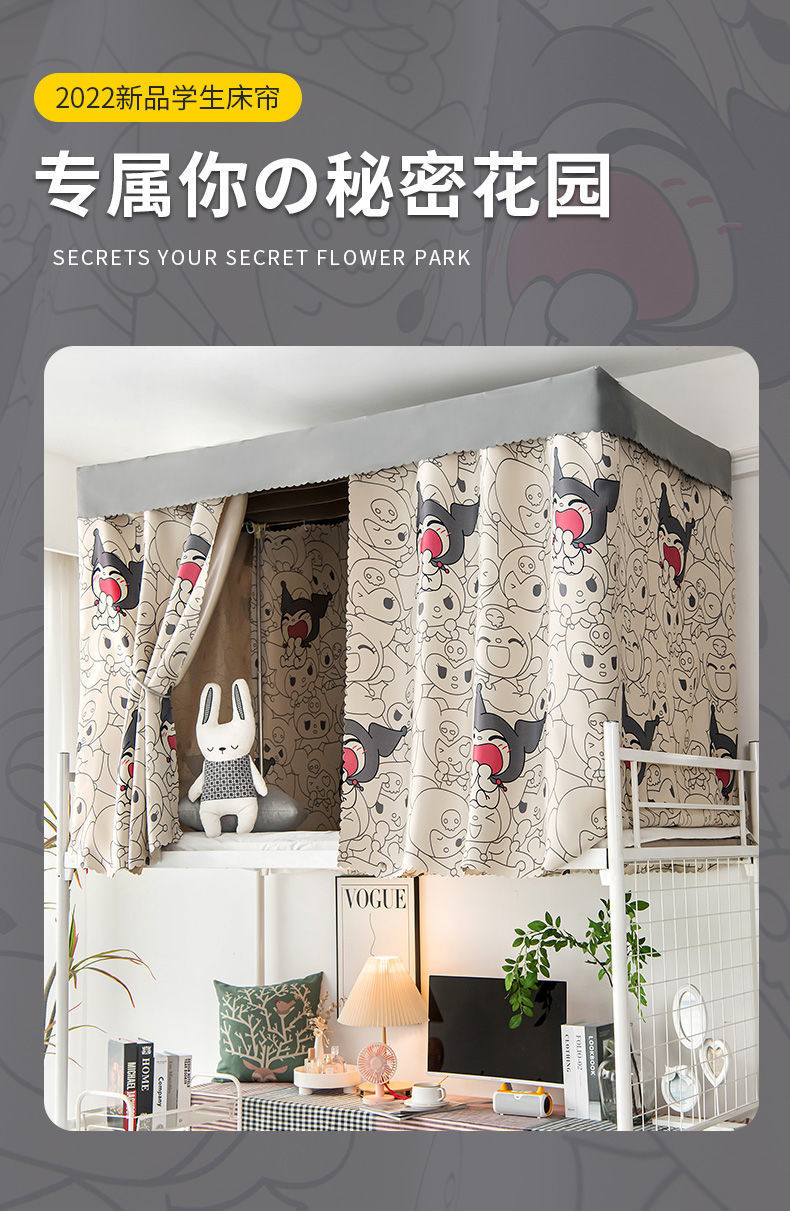 f0fcdb2a-d10d-4aff-8331-42c8782ba3d1.jpe