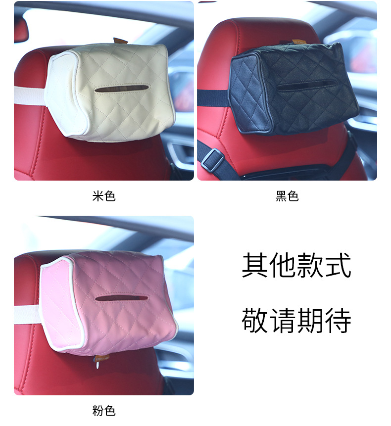 质盛详情页_10.jpg