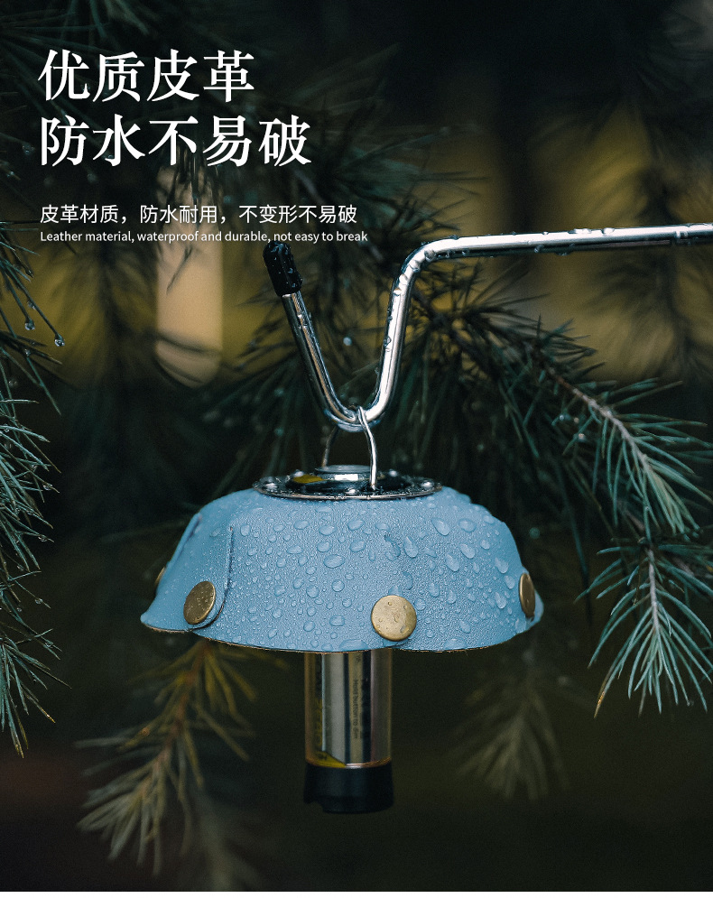 详情页_07.jpg