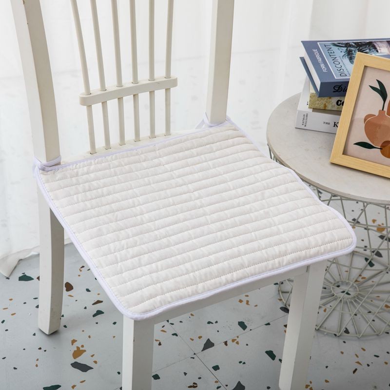 5624f236-9953-4845-93e9-72803859f9b0.jpe