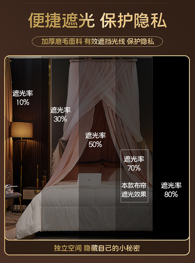 详情页-圆顶遮光蚊帐-1_10.jpg