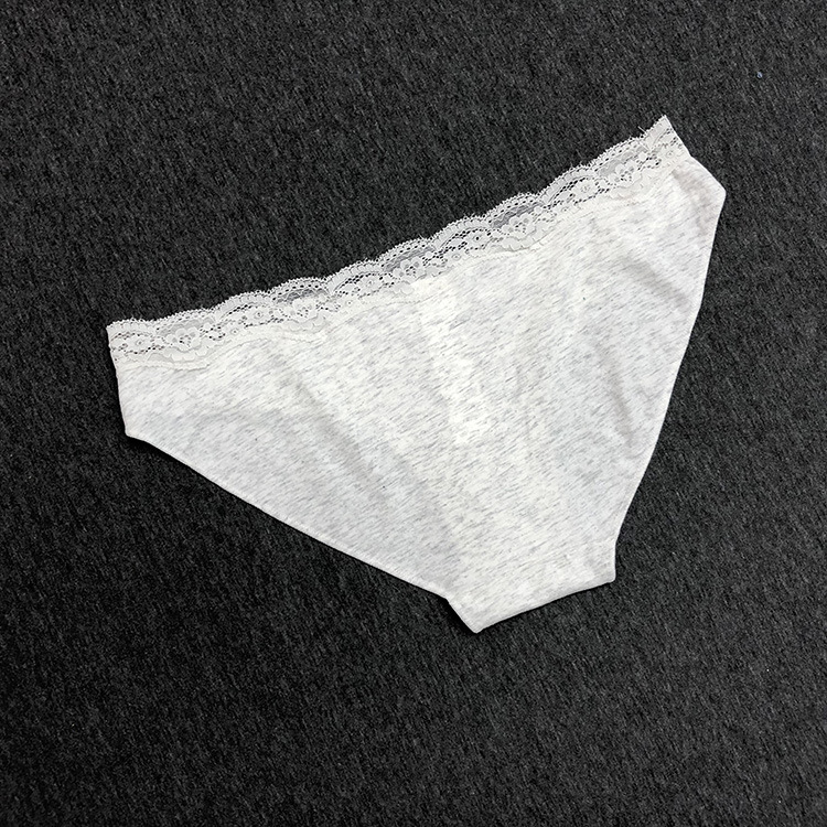 白灰 (1).jpg