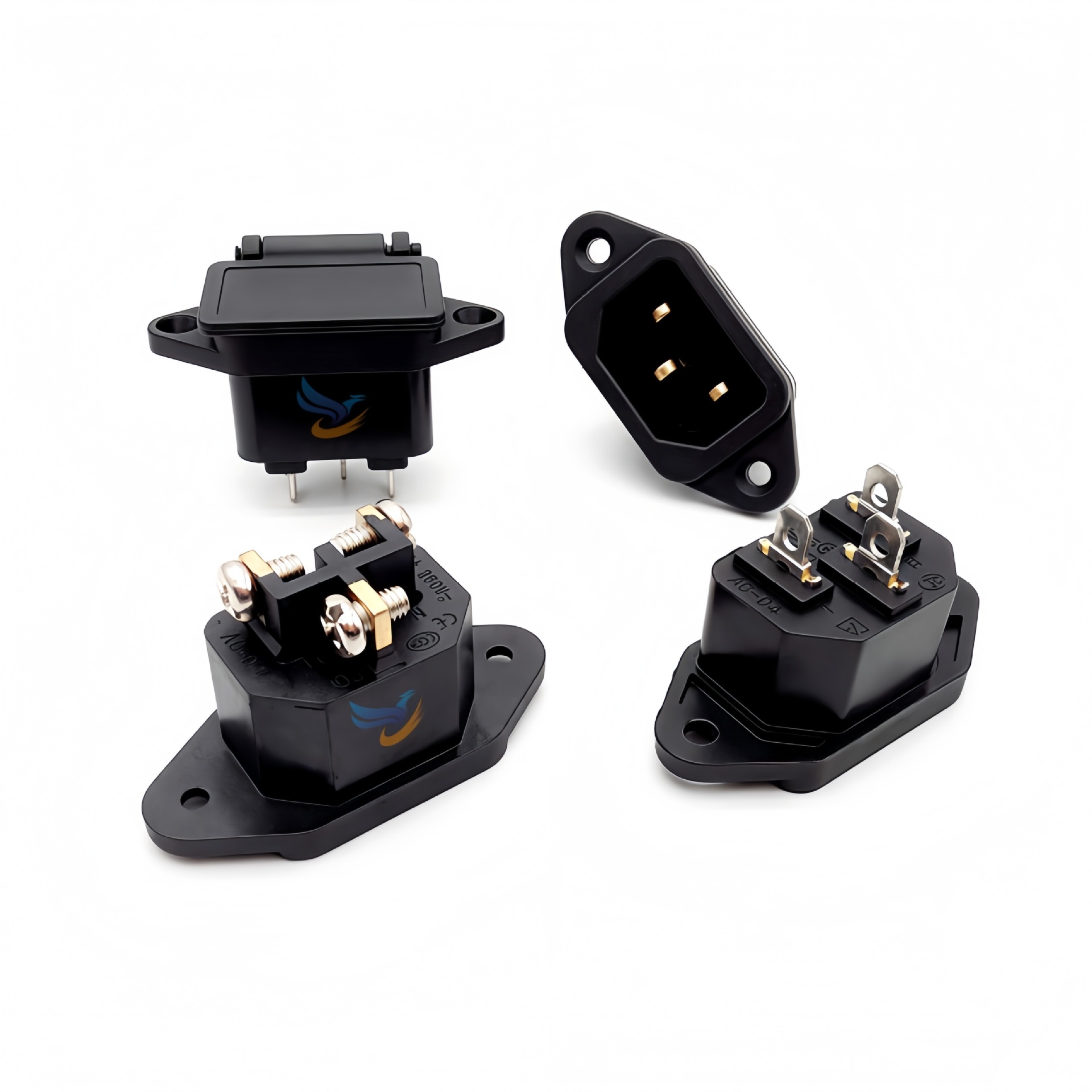 O1CN01k7Xi7v1HTfMl2yEsK_!!4213