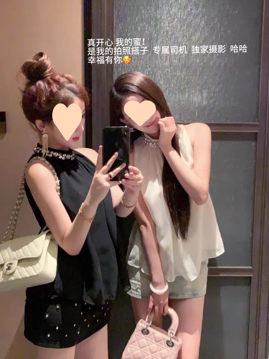 11a353ba-573b-4ffb-a75c-8616469e5950.jpe