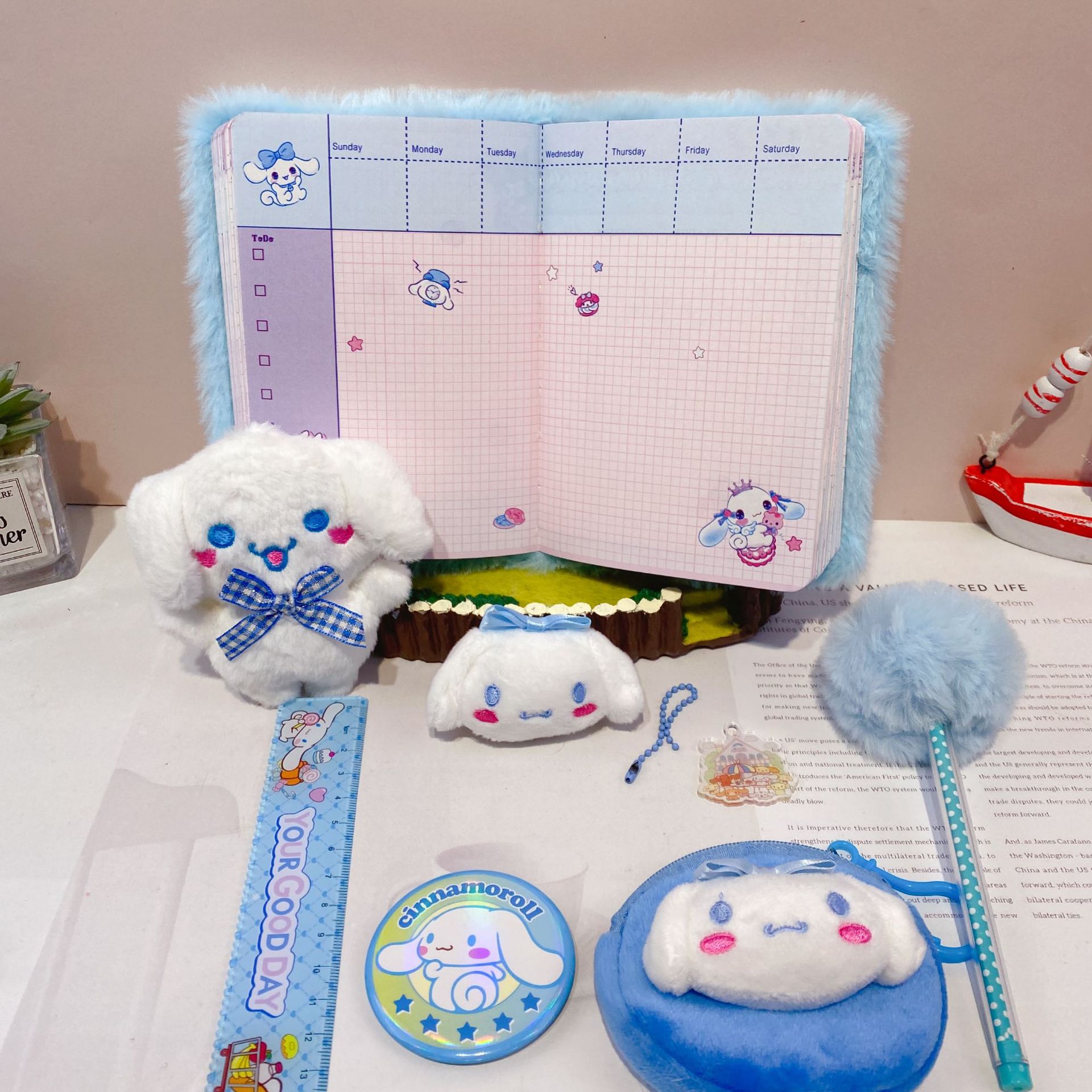 微信图片_20260113192453_10079_7