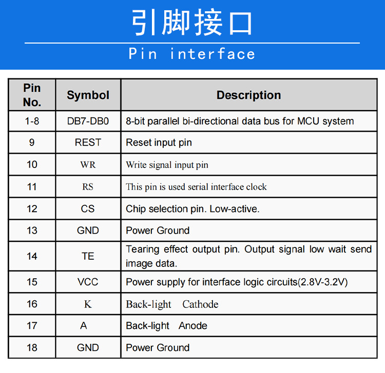 详情页_04.jpg