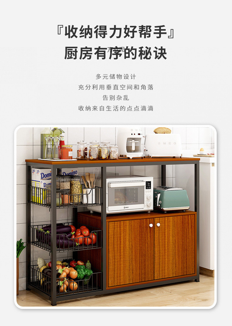 929336b9-dbb8-479a-98bb-afbac4d2e489.jpe