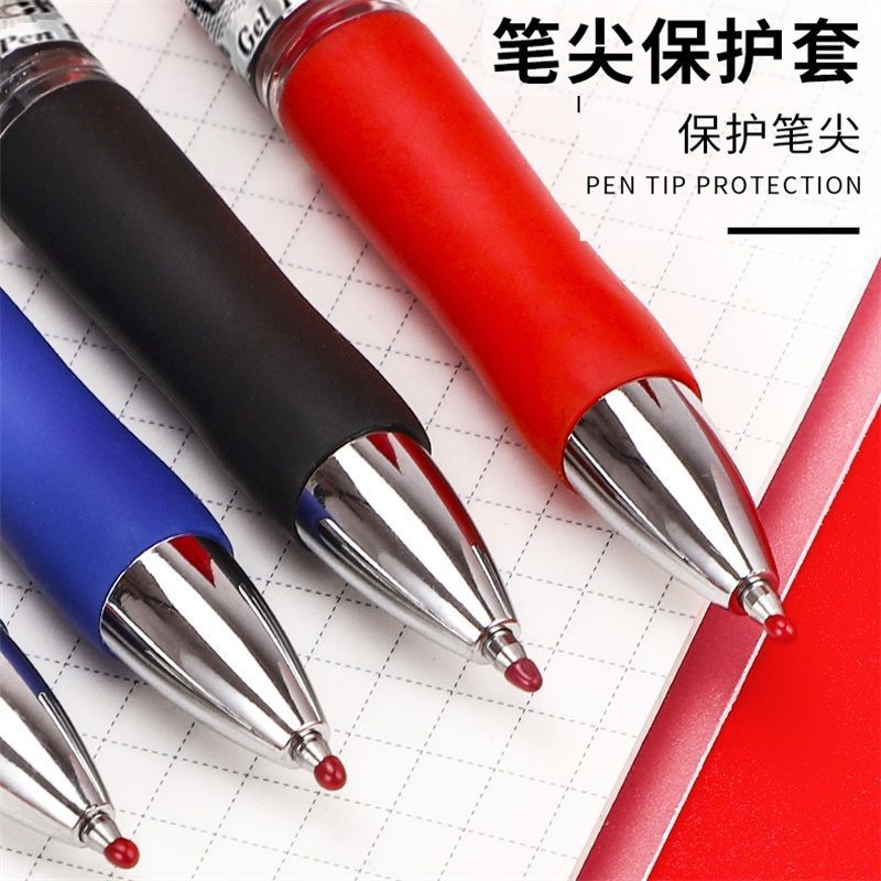 895a1b07-7b1f-4af7-9669-5b3d7d