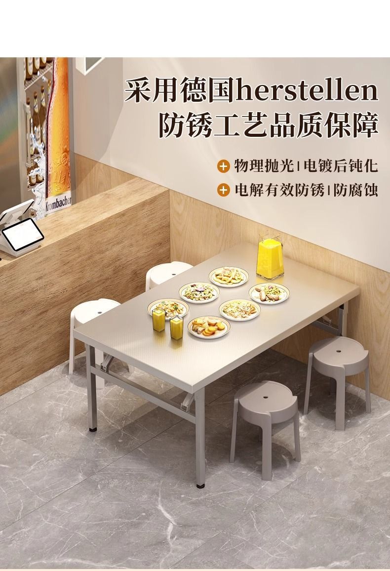 7e2f8004-a4f3-41c9-9058-fe6e22a9b05a.jpe