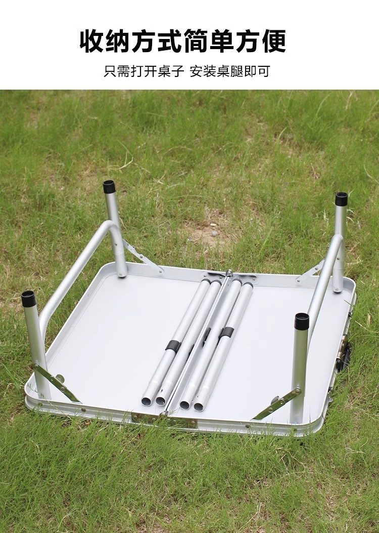 4df20837-7982-4e81-9af5-cb7d110567ec.jpe