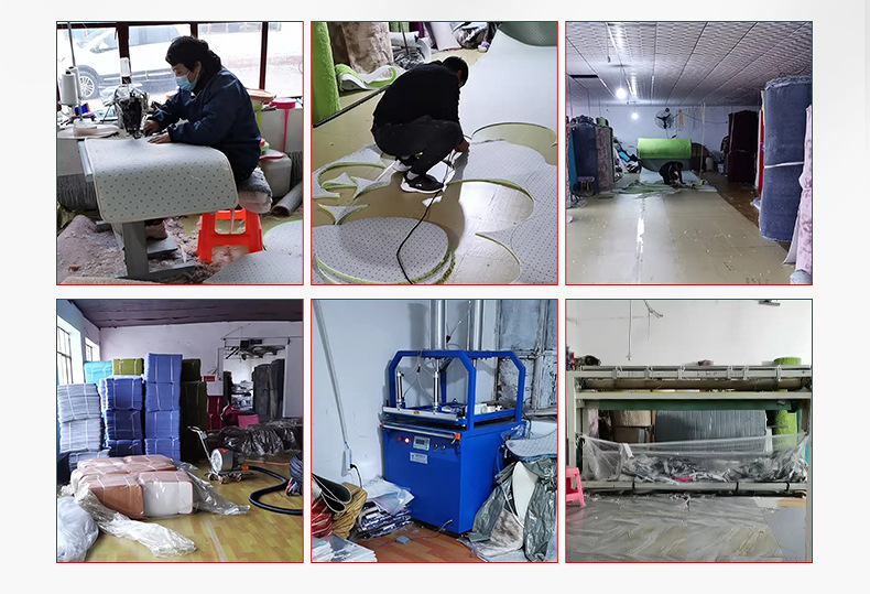 扎染地毯-内页_18