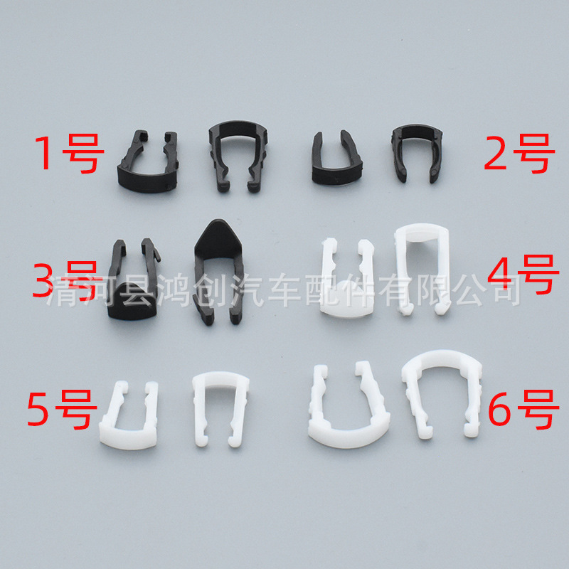 HJ28HJ29HJ30HJ31HJ65 (5)