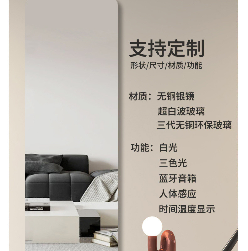 8d049747-562c-4f16-aa1b-6a544380f82e.jpe