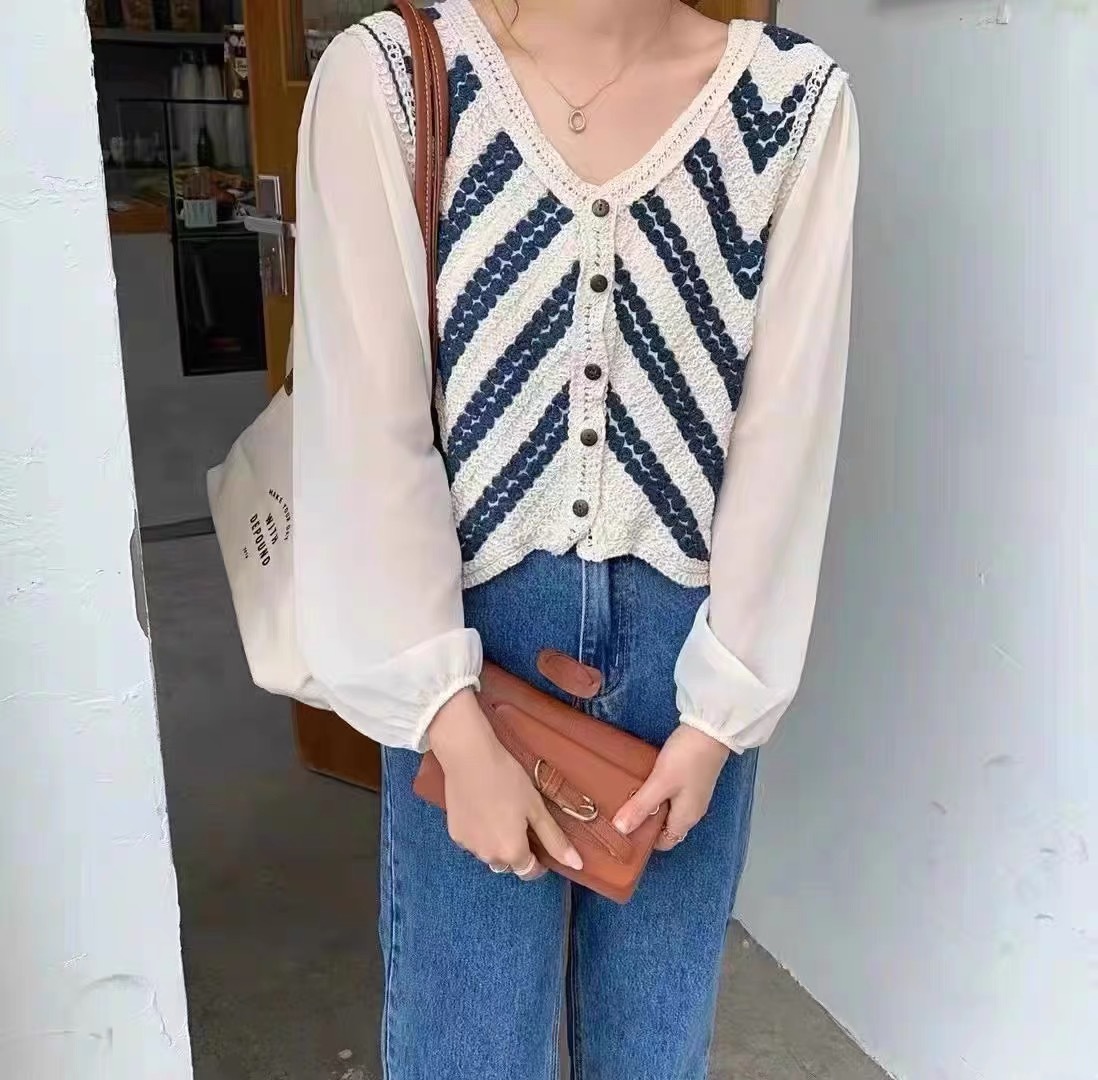 IMG_1159(20220505-001926)