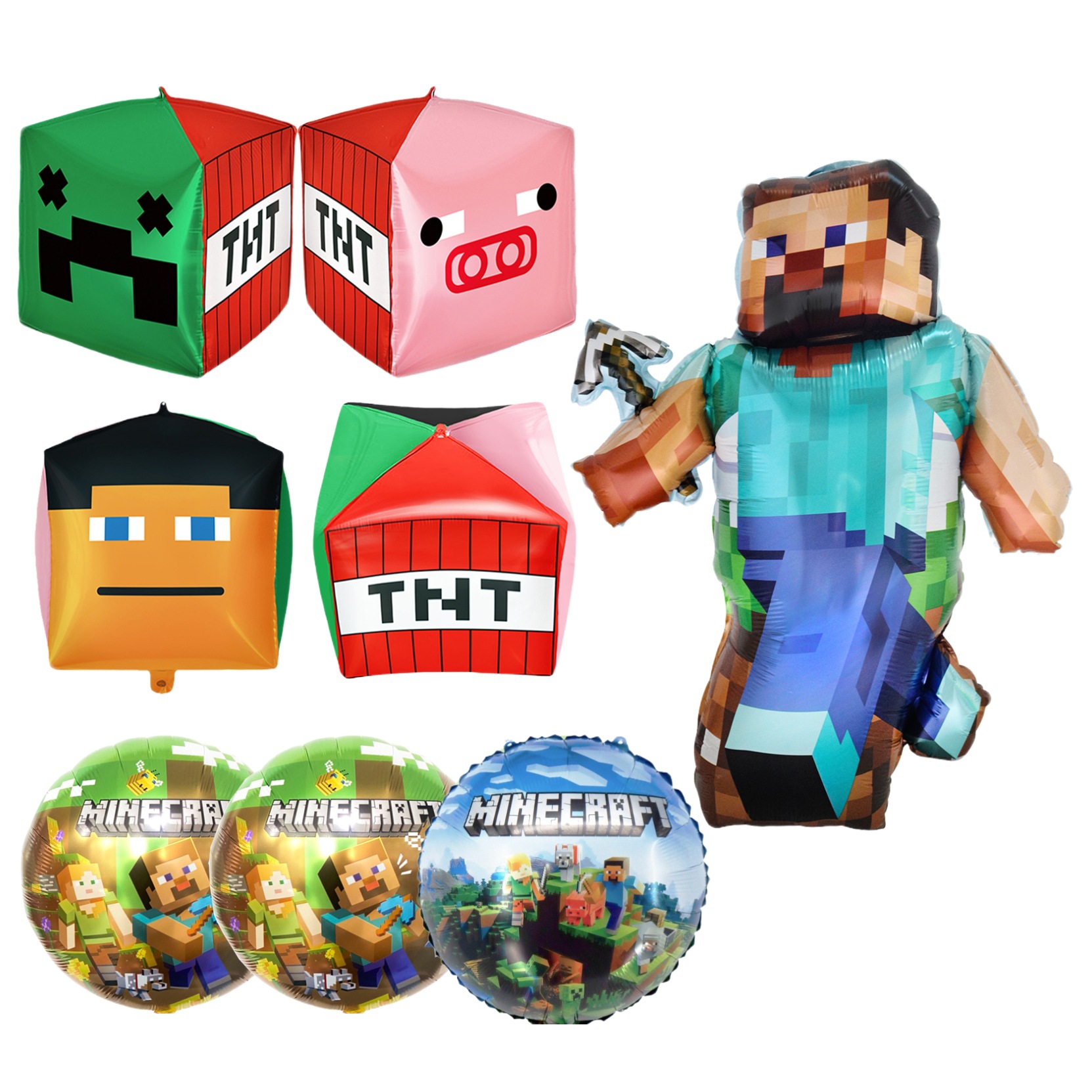 retouch_2024122114575091