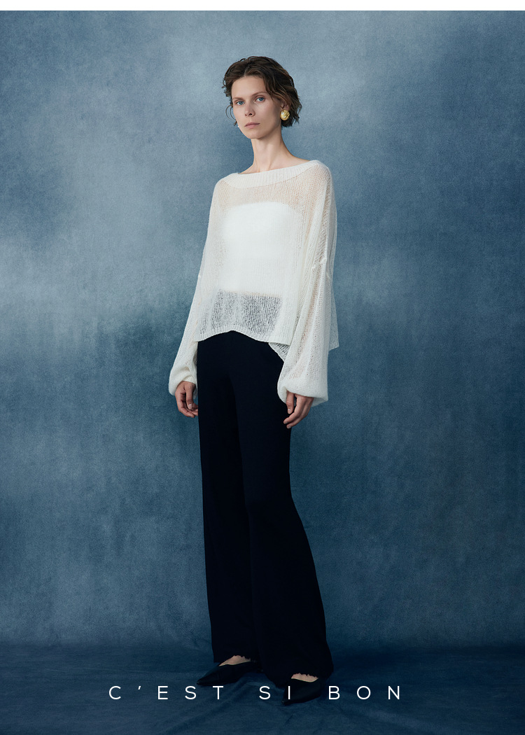 816107588863dbf31b001-13a1-434