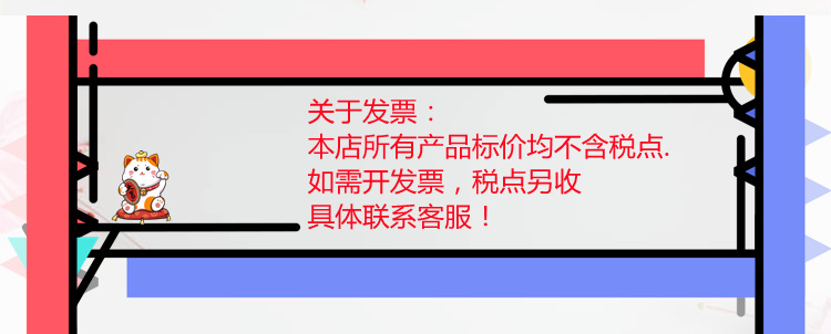 482811610451935252_副本