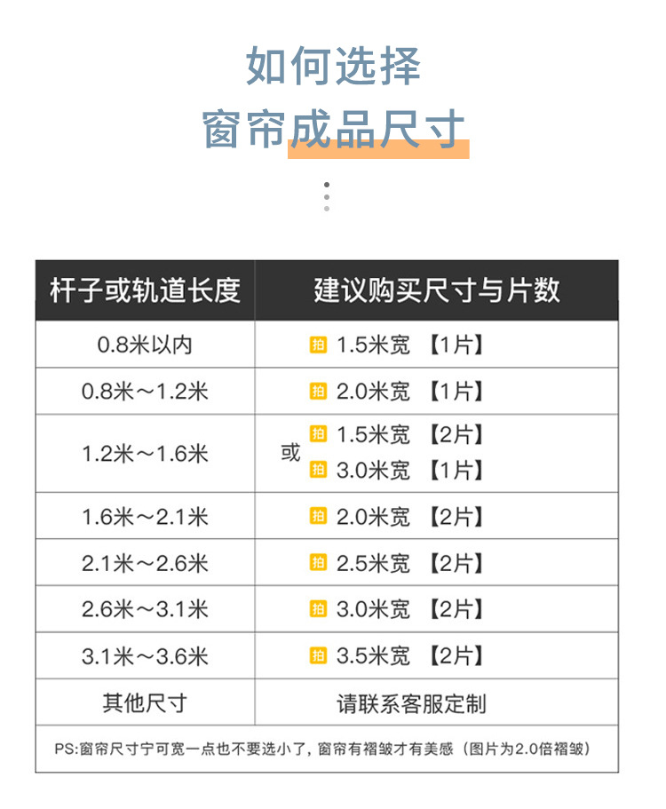 CL烫金高精密_14