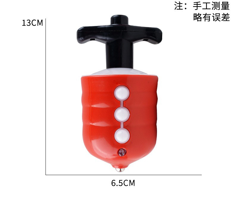 仿木陀螺详1F.jpg